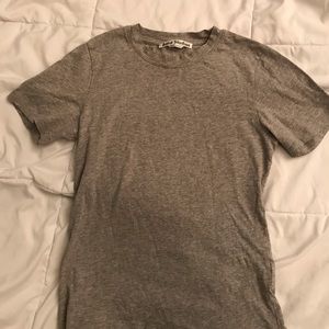 Acne Studios Tee
